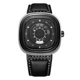 Original Sport Watch Top Brand Men Watches Quartz Wrist Watch Fashion Clock Men Military Army Watch
